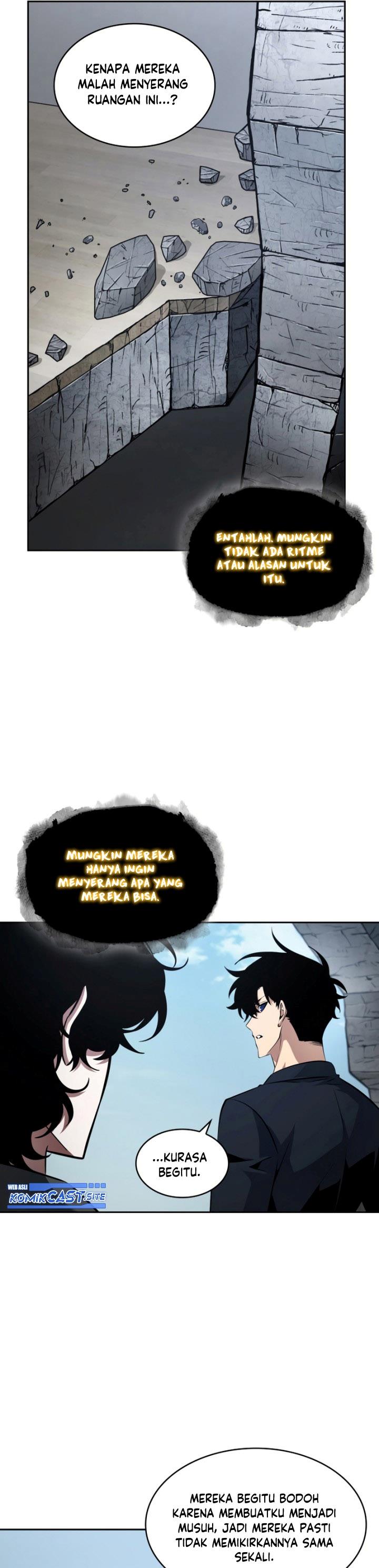 image-komik-tomb-raider-king-chapter-ex-6-8/41