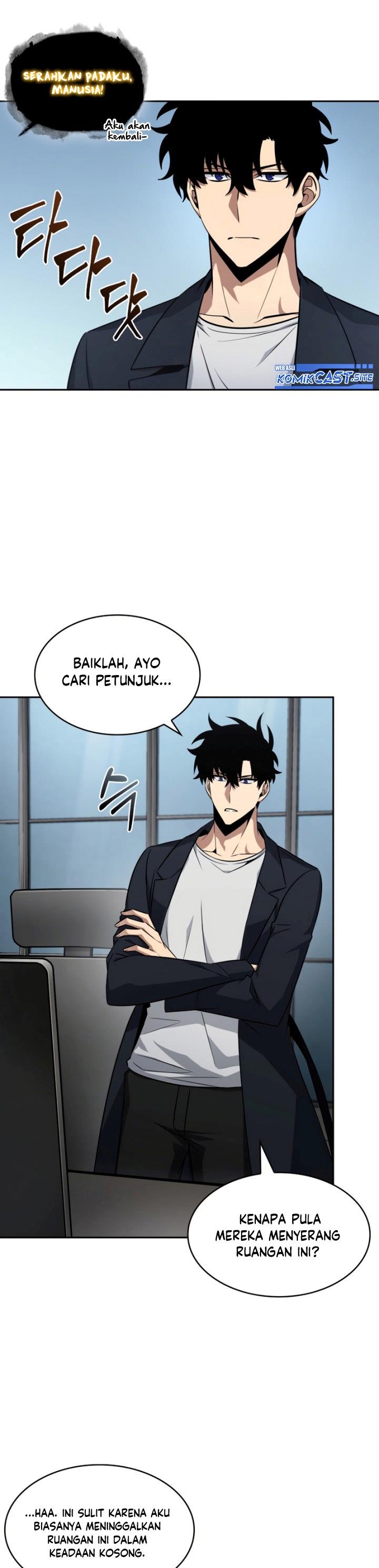 image-komik-tomb-raider-king-chapter-ex-6-10/41