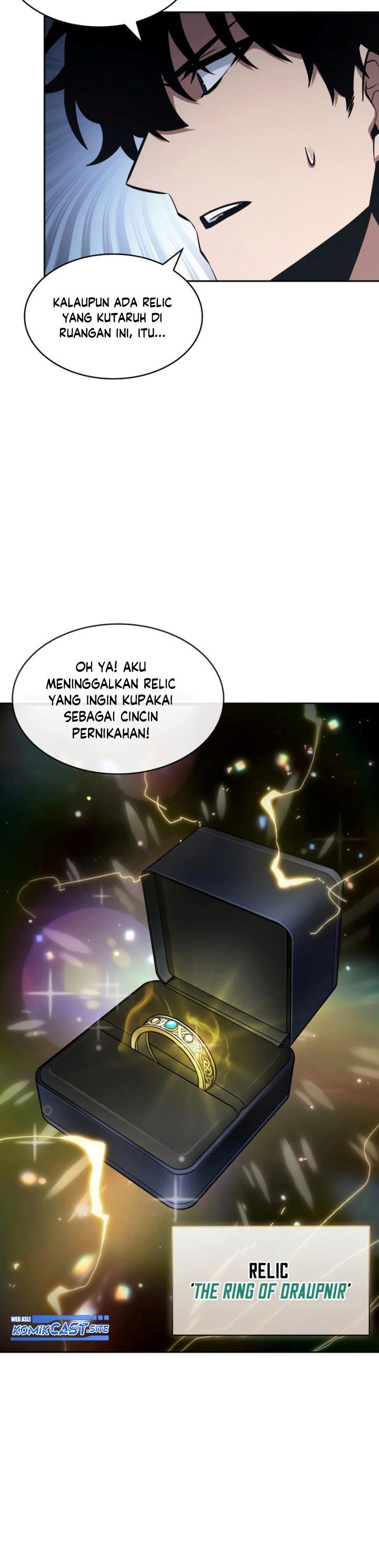 image-komik-tomb-raider-king-chapter-ex-6-11/41