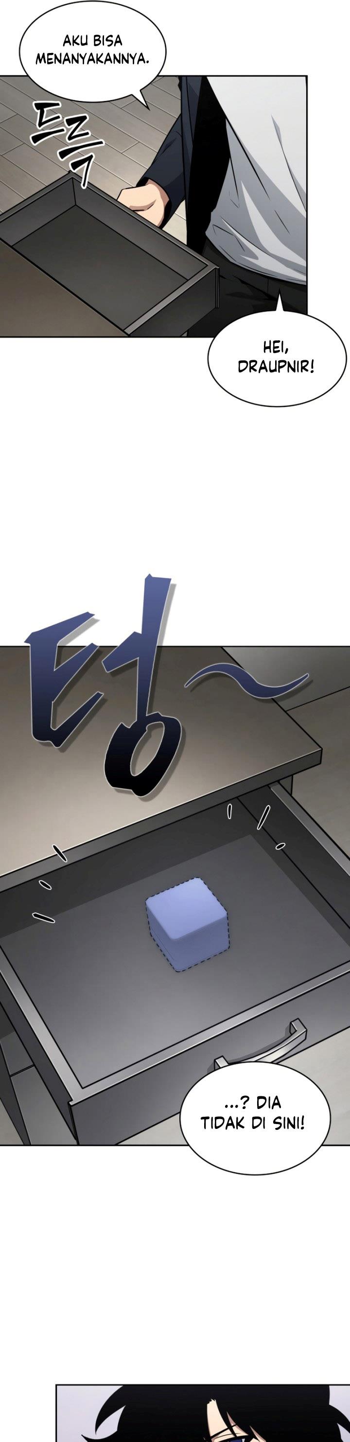 image-komik-tomb-raider-king-chapter-ex-6-12/41