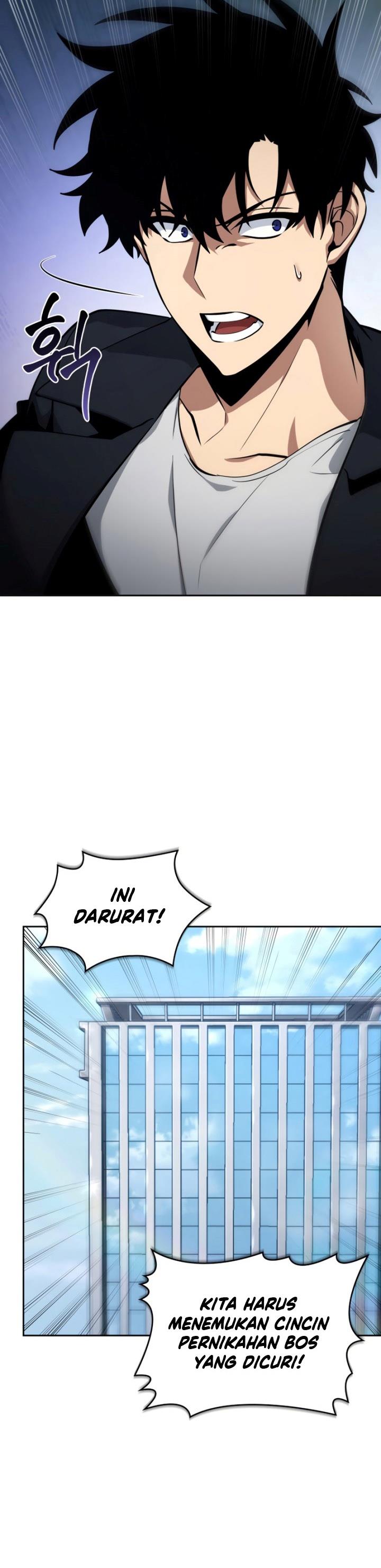 image-komik-tomb-raider-king-chapter-ex-6-14/41