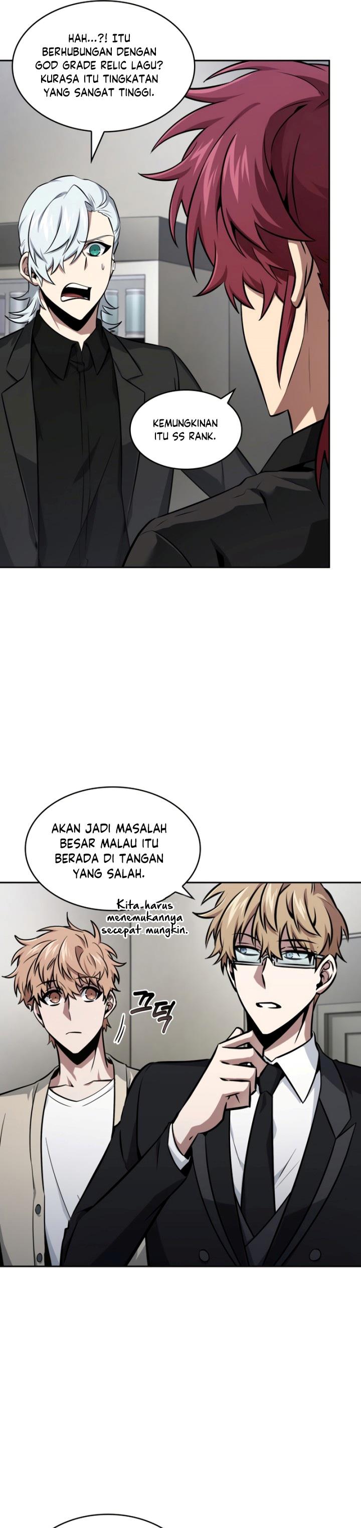 image-komik-tomb-raider-king-chapter-ex-6-16/41