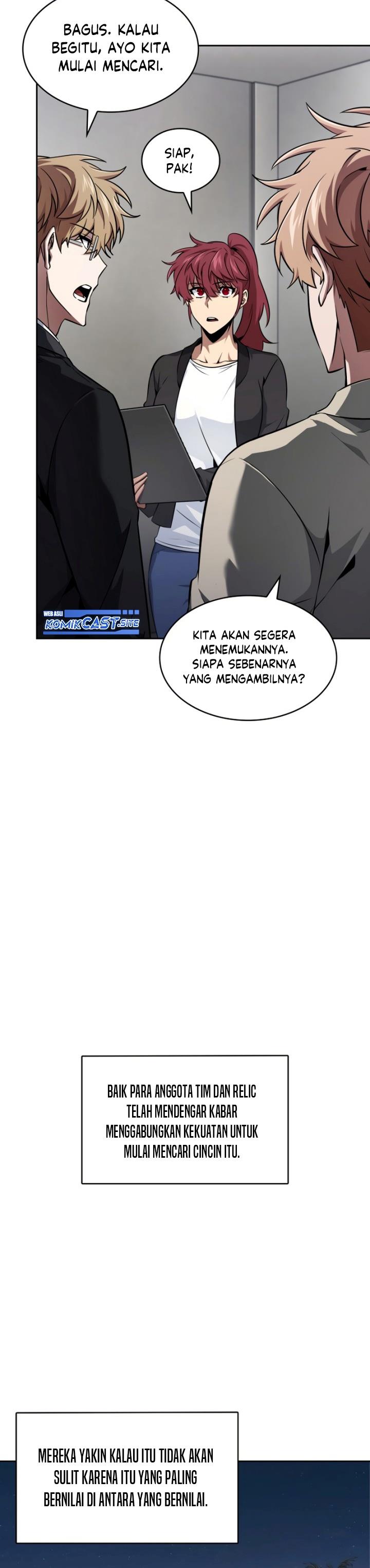 image-komik-tomb-raider-king-chapter-ex-6-17/41