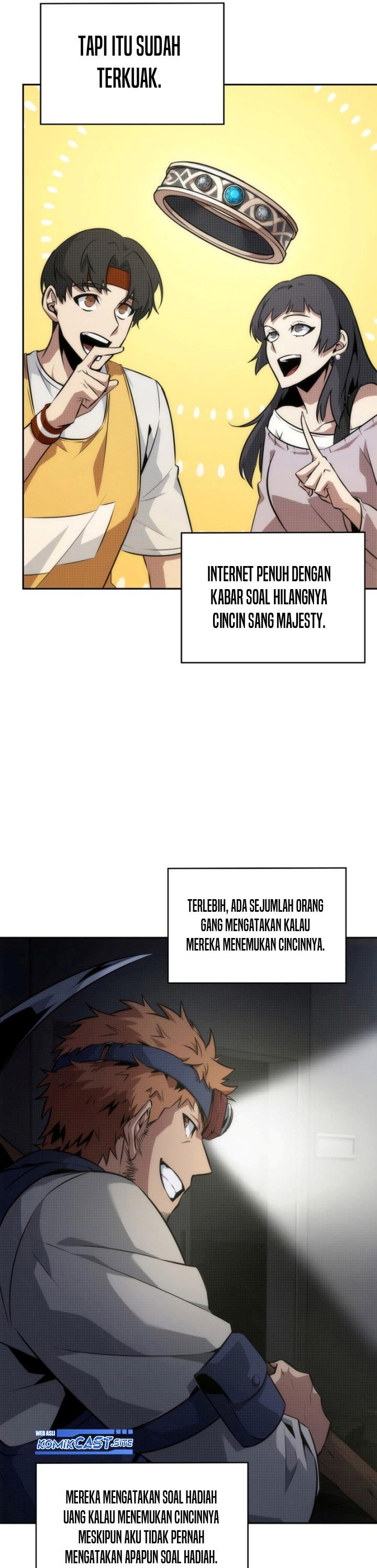 image-komik-tomb-raider-king-chapter-ex-6-20/41