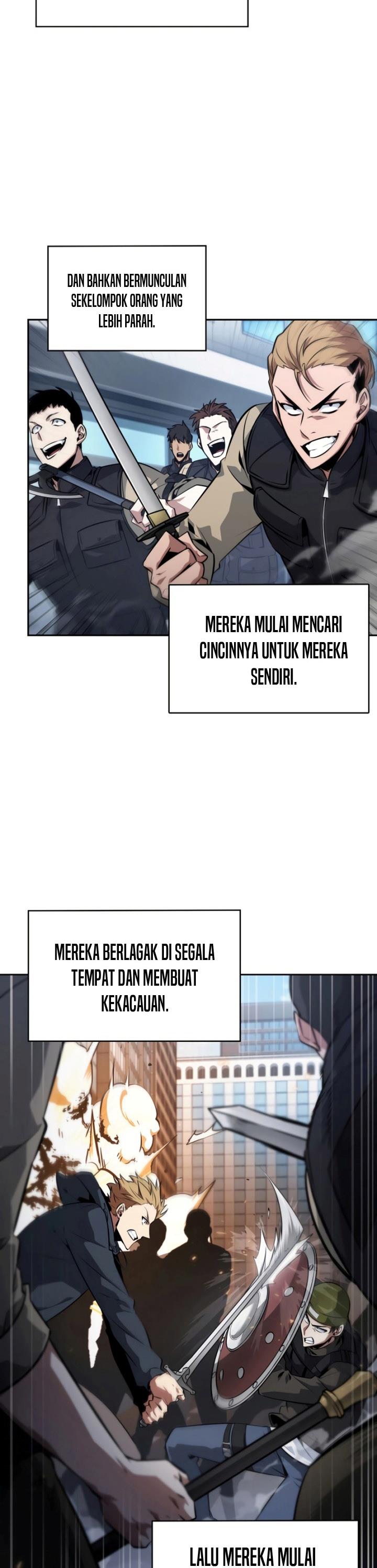 image-komik-tomb-raider-king-chapter-ex-6-21/41