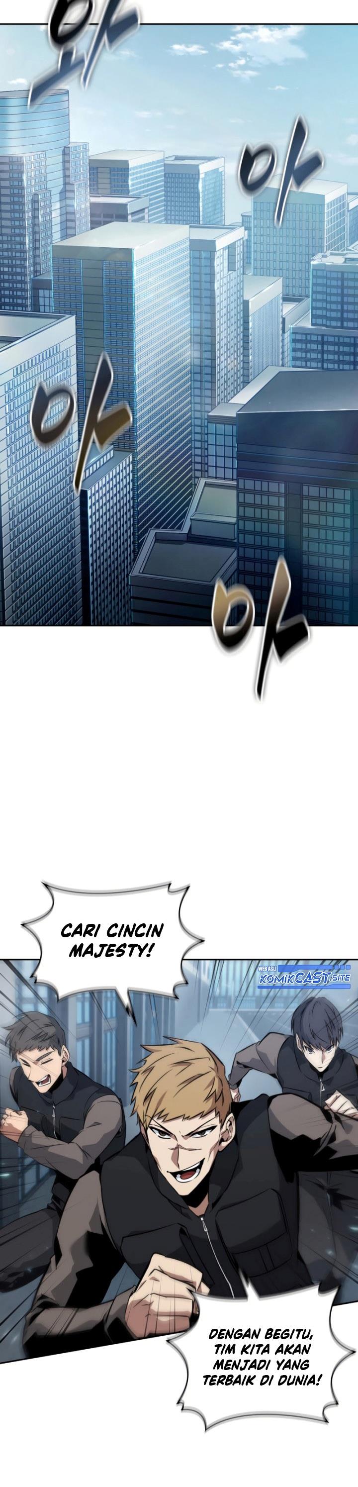 image-komik-tomb-raider-king-chapter-ex-6-23/41