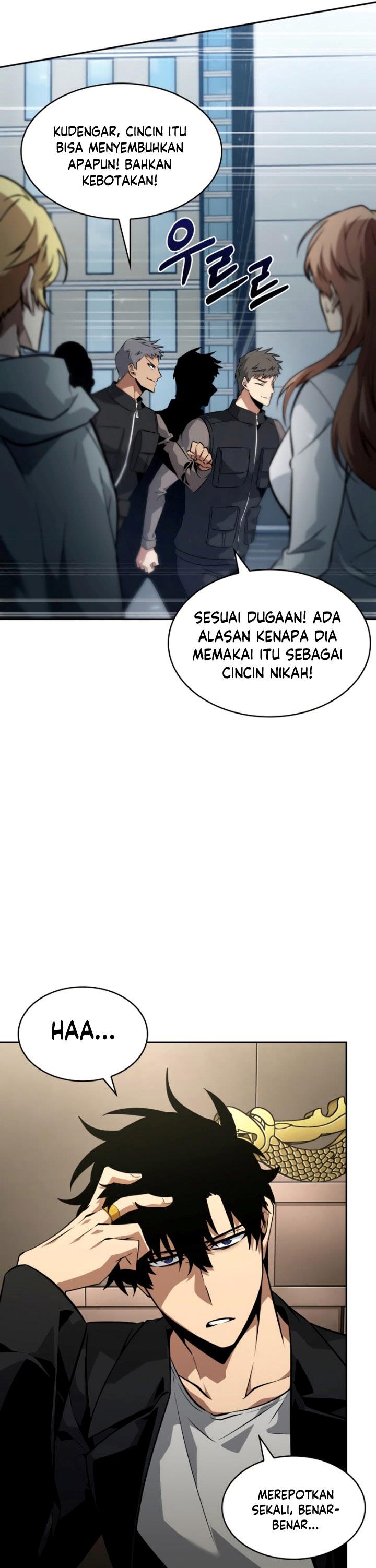 image-komik-tomb-raider-king-chapter-ex-6-24/41