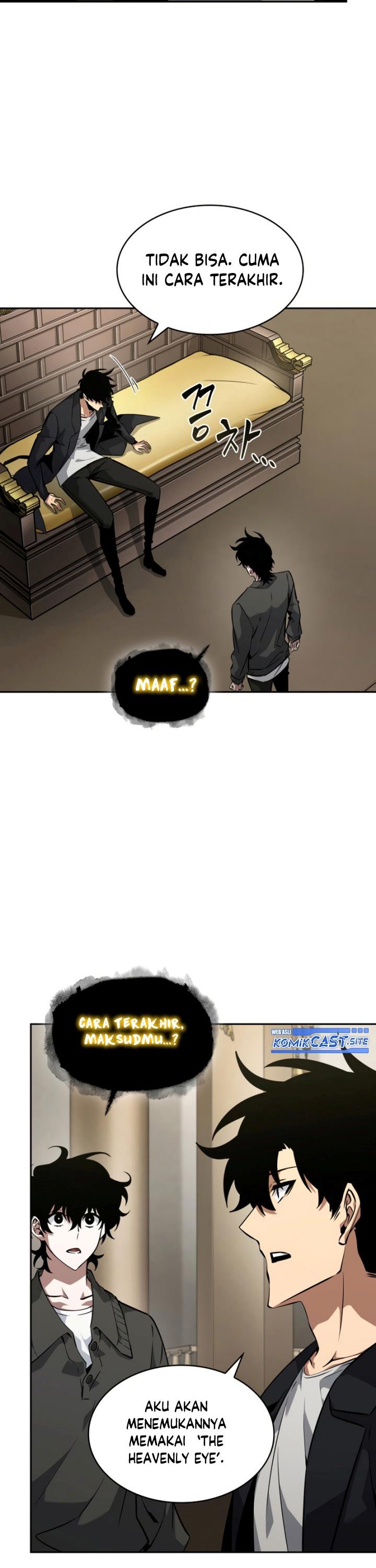 image-komik-tomb-raider-king-chapter-ex-6-25/41