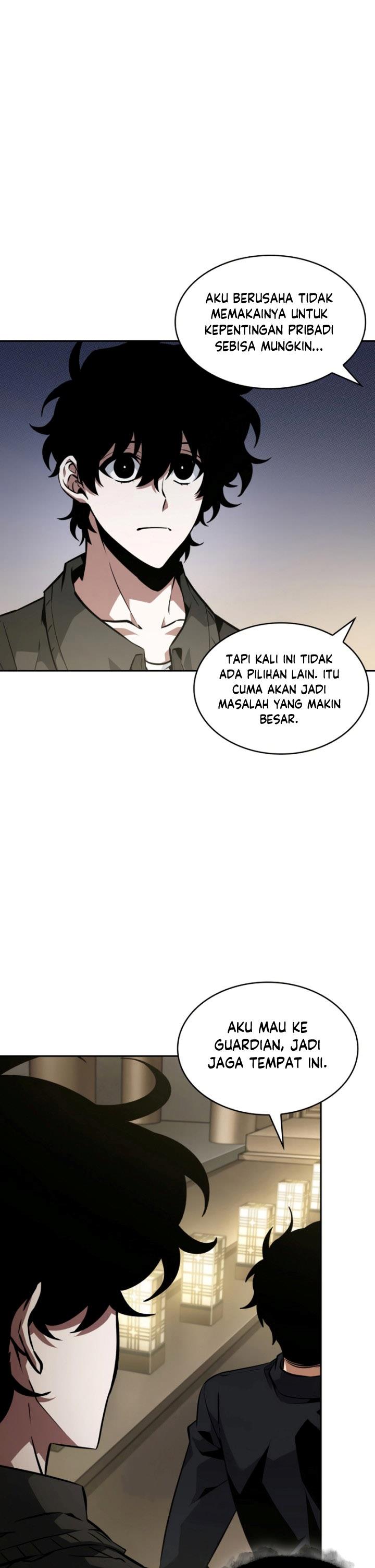 image-komik-tomb-raider-king-chapter-ex-6-26/41