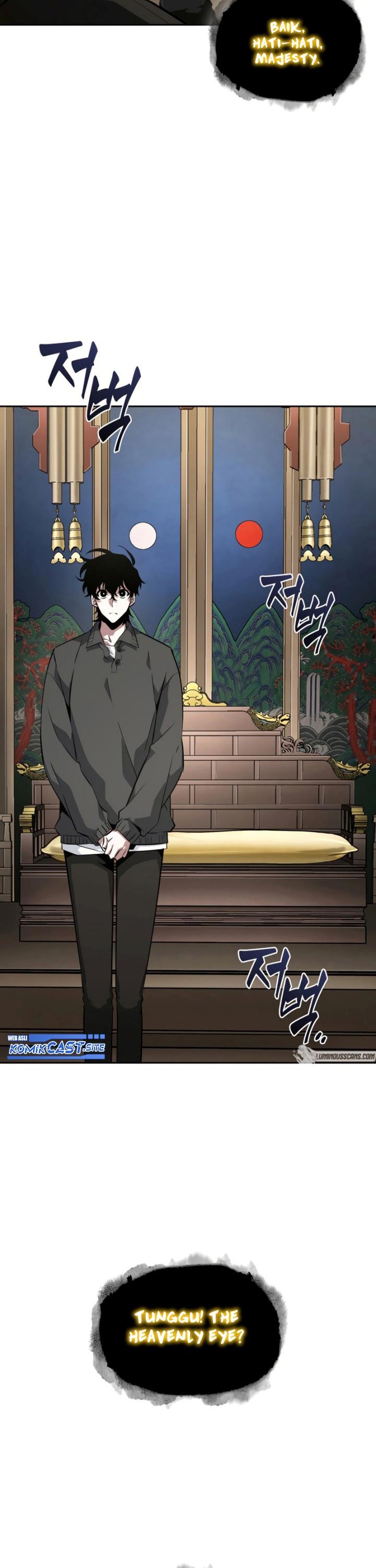 image-komik-tomb-raider-king-chapter-ex-6-27/41