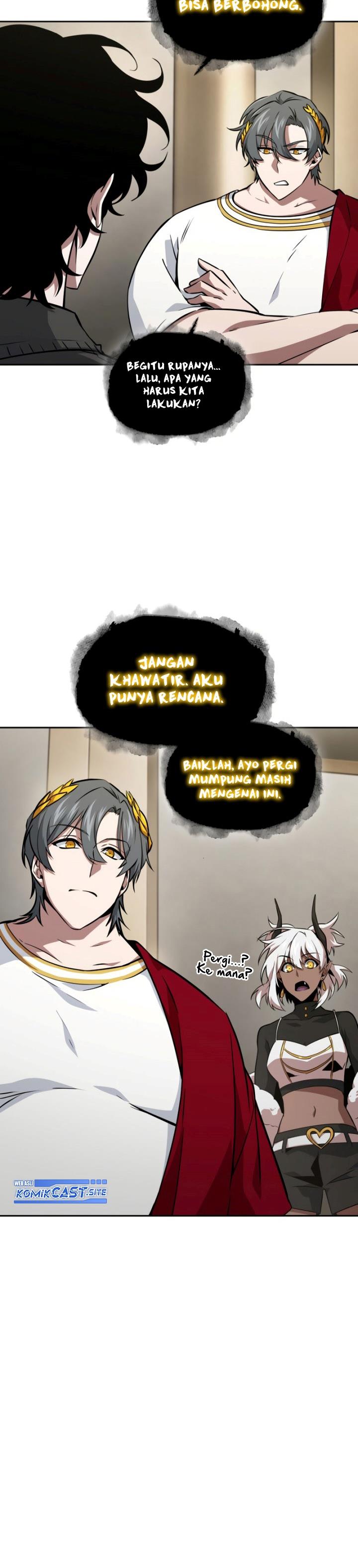 image-komik-tomb-raider-king-chapter-ex-6-30/41