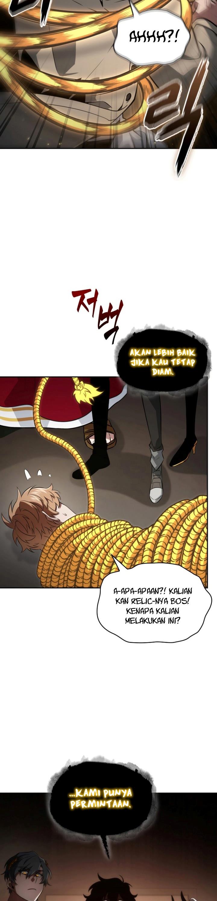 image-komik-tomb-raider-king-chapter-ex-6-34/41