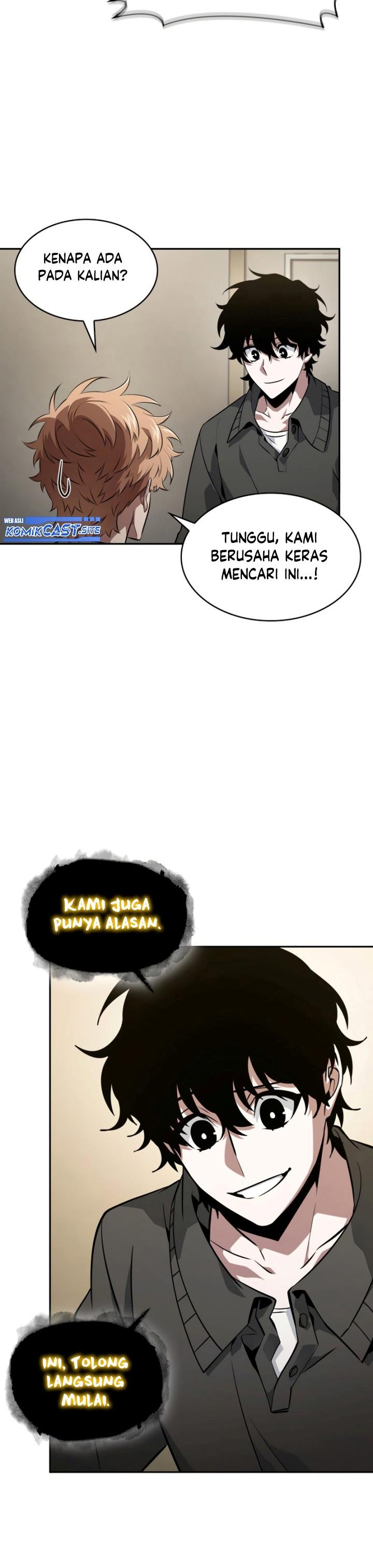 image-komik-tomb-raider-king-chapter-ex-6-37/41