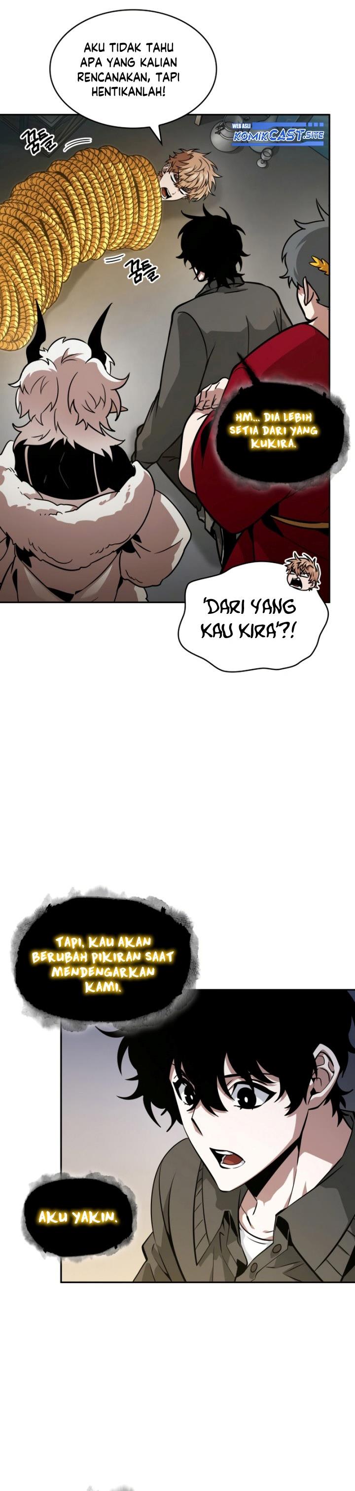 image-komik-tomb-raider-king-chapter-ex-6-39/41