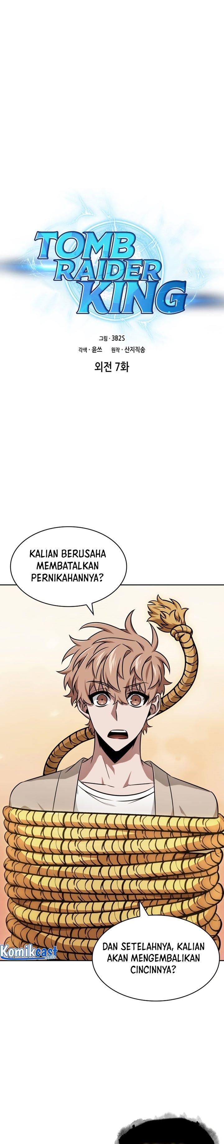 image-komik-tomb-raider-king-chapter-ex-7-0/33