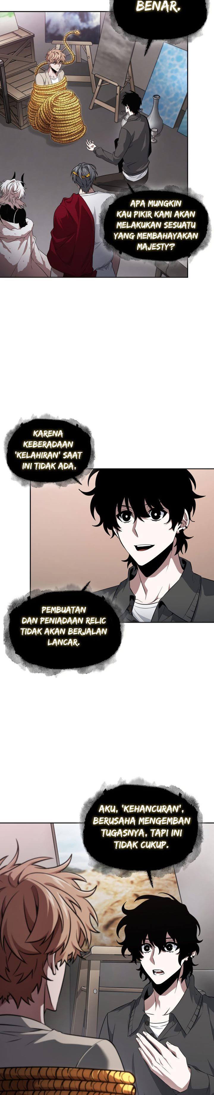 image-komik-tomb-raider-king-chapter-ex-7-1/33