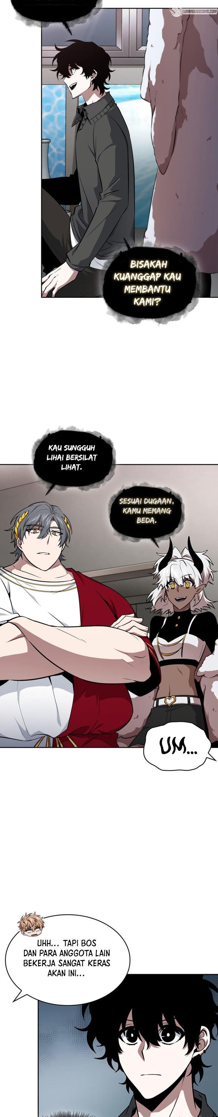 image-komik-tomb-raider-king-chapter-ex-7-3/33