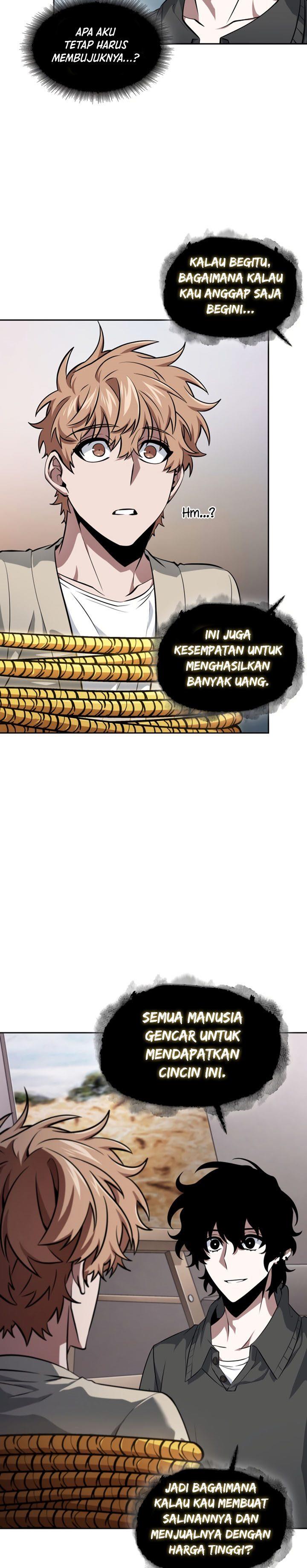 image-komik-tomb-raider-king-chapter-ex-7-4/33