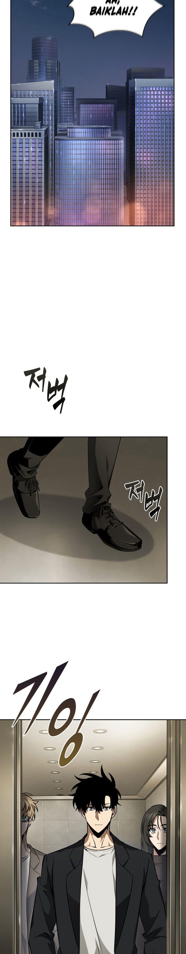 image-komik-tomb-raider-king-chapter-ex-7-8/33