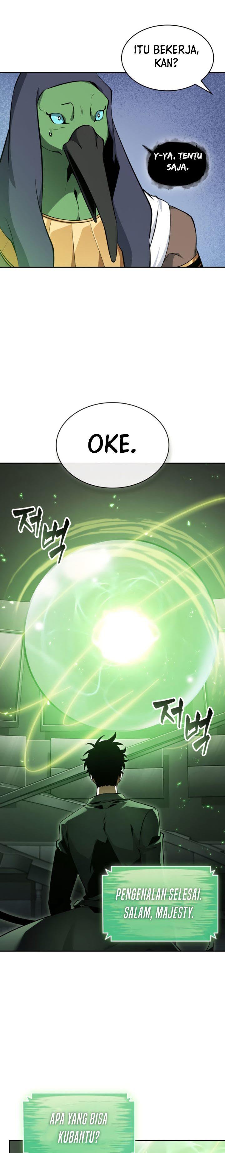 image-komik-tomb-raider-king-chapter-ex-7-10/33