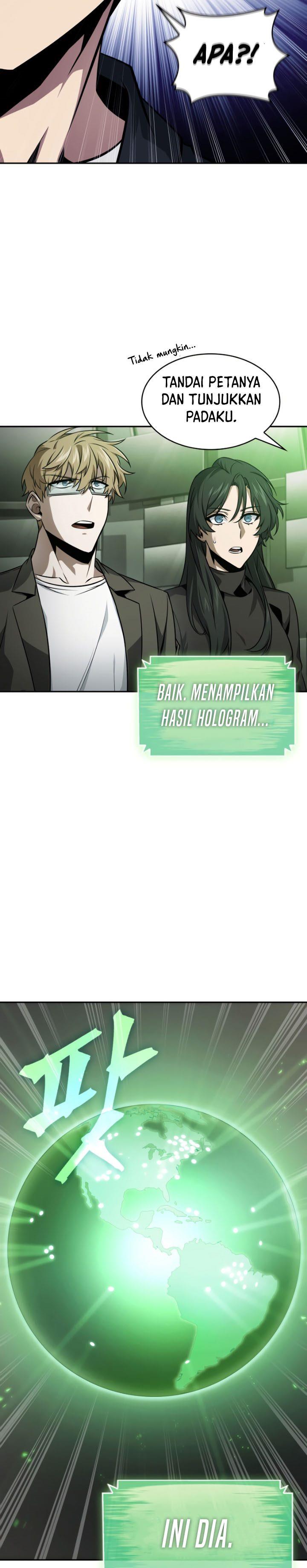 image-komik-tomb-raider-king-chapter-ex-7-12/33