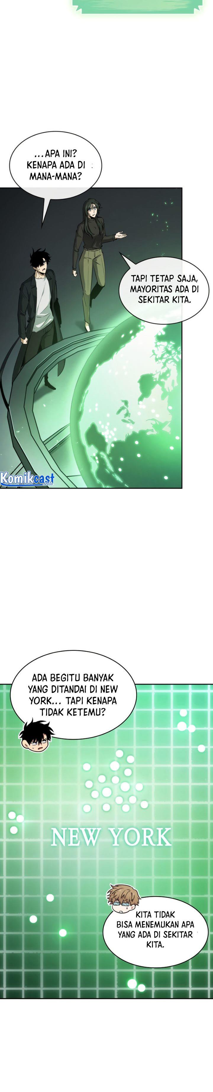 image-komik-tomb-raider-king-chapter-ex-7-13/33