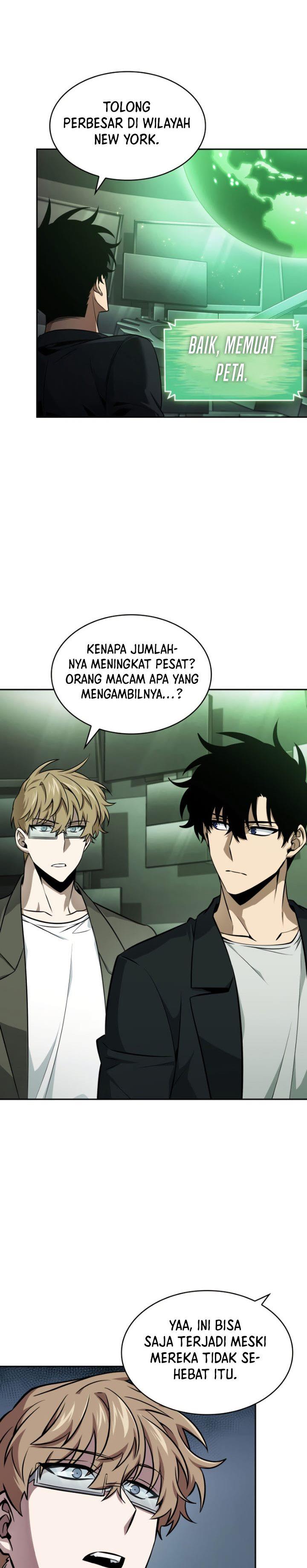 image-komik-tomb-raider-king-chapter-ex-7-14/33