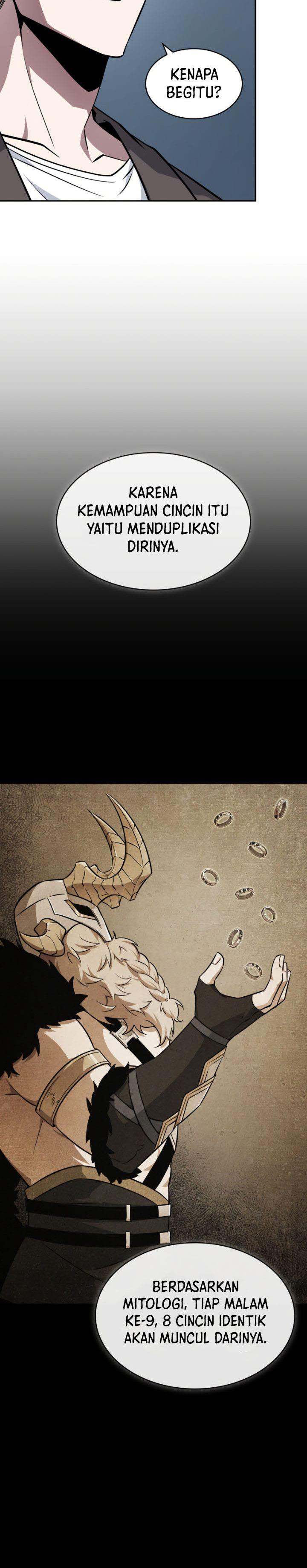 image-komik-tomb-raider-king-chapter-ex-7-15/33