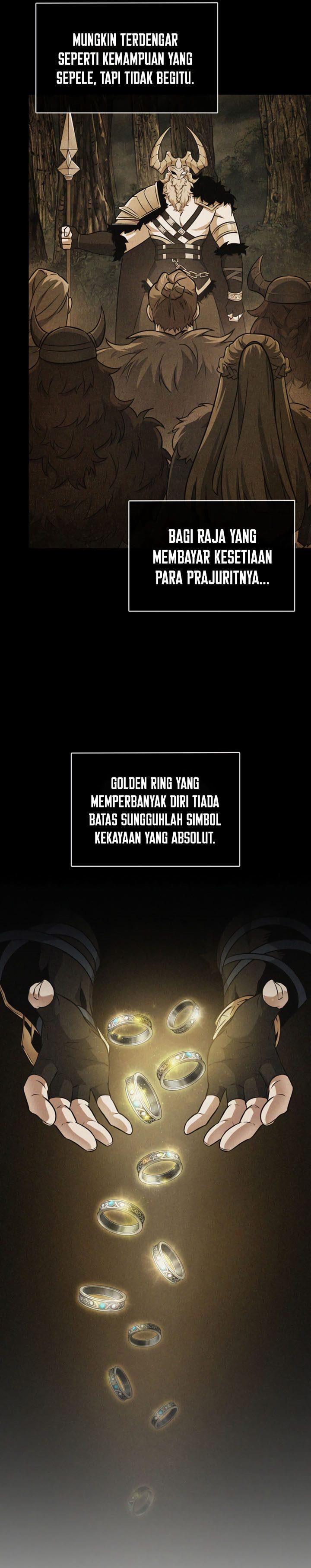 image-komik-tomb-raider-king-chapter-ex-7-16/33