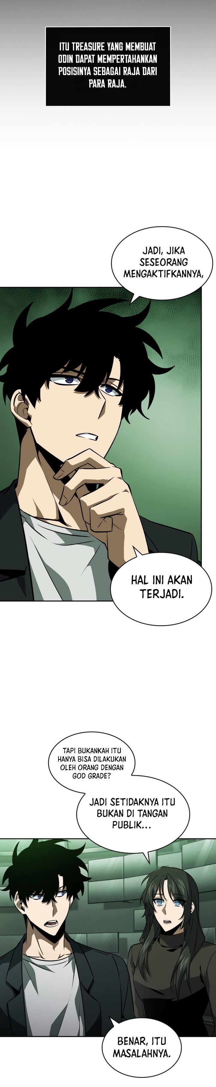 image-komik-tomb-raider-king-chapter-ex-7-17/33