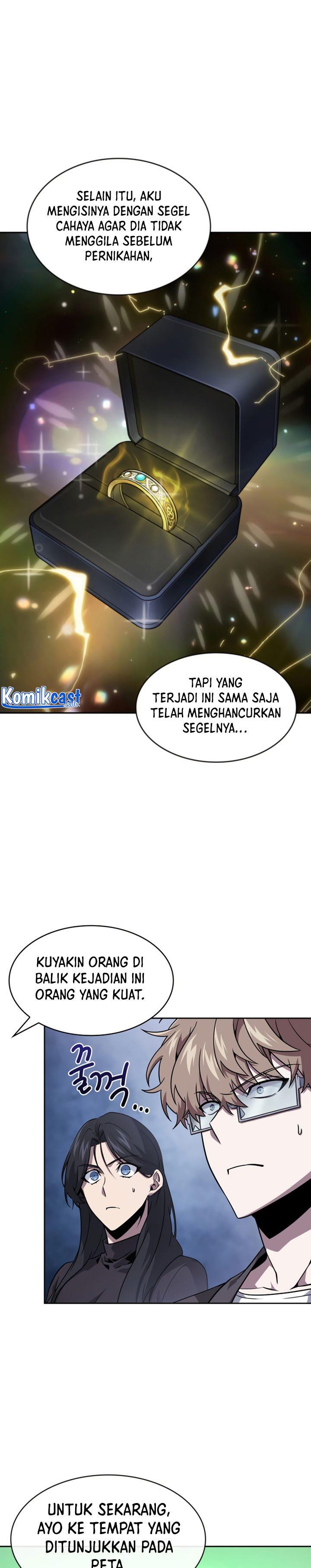 image-komik-tomb-raider-king-chapter-ex-7-18/33