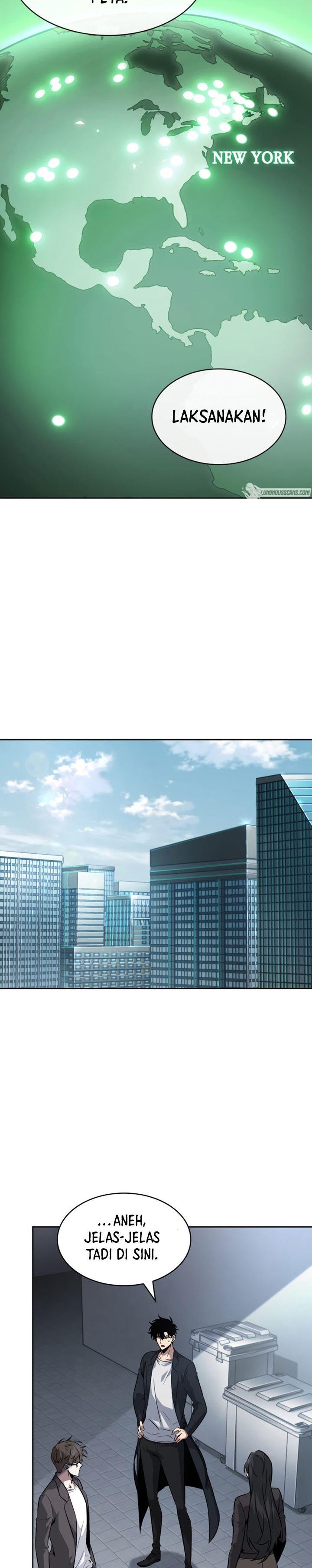 image-komik-tomb-raider-king-chapter-ex-7-19/33