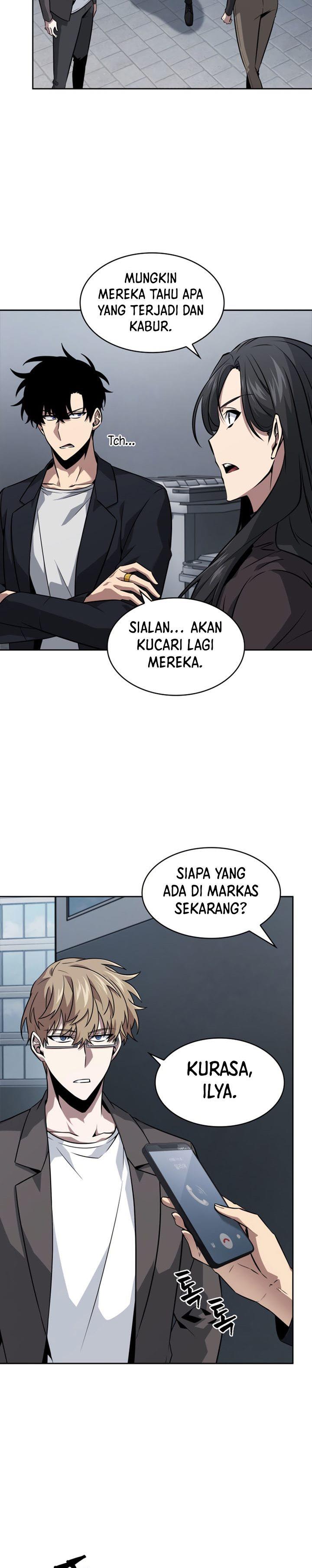 image-komik-tomb-raider-king-chapter-ex-7-20/33