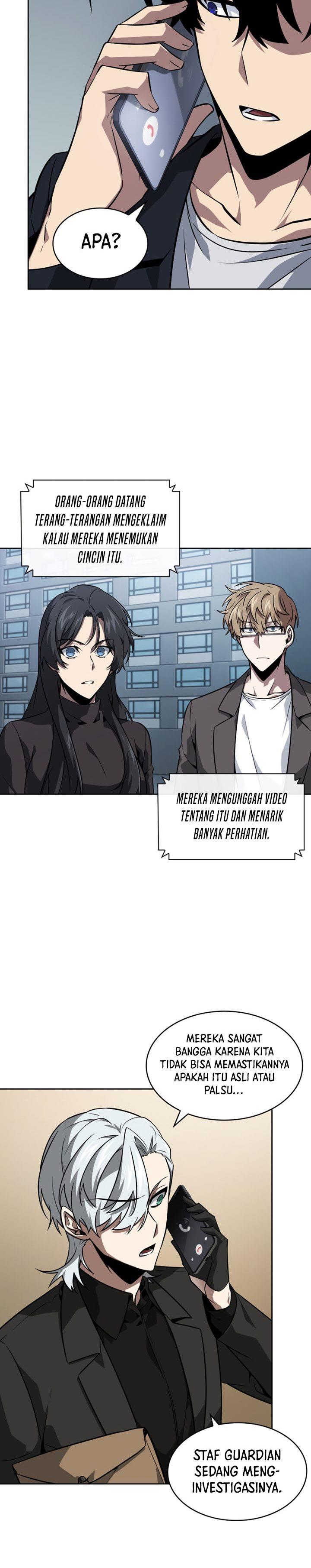 image-komik-tomb-raider-king-chapter-ex-7-22/33