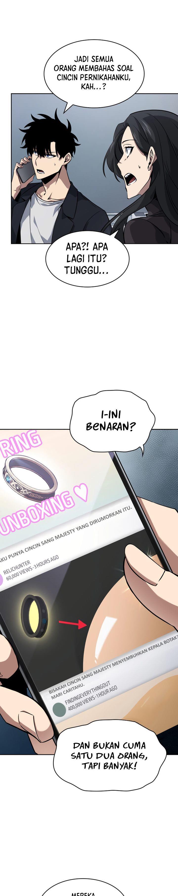 image-komik-tomb-raider-king-chapter-ex-7-23/33