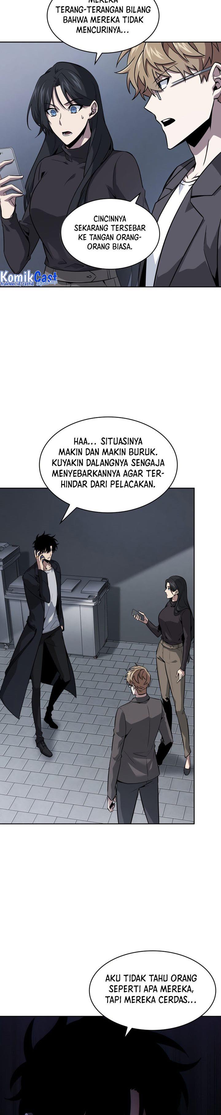 image-komik-tomb-raider-king-chapter-ex-7-24/33