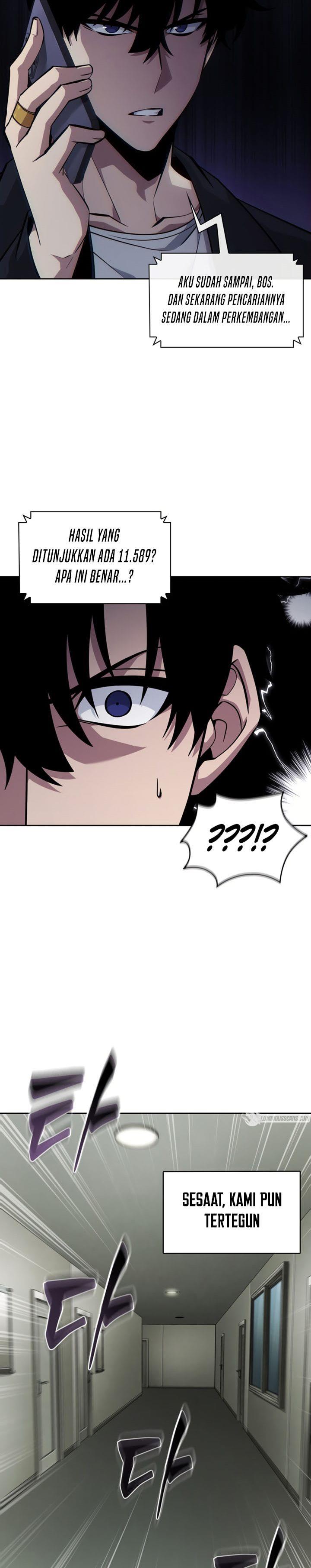 image-komik-tomb-raider-king-chapter-ex-7-25/33