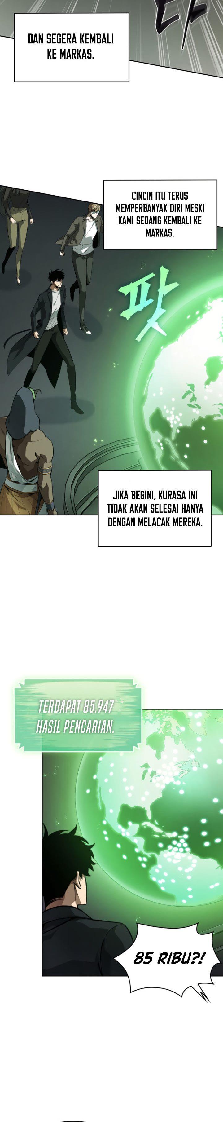 image-komik-tomb-raider-king-chapter-ex-7-26/33