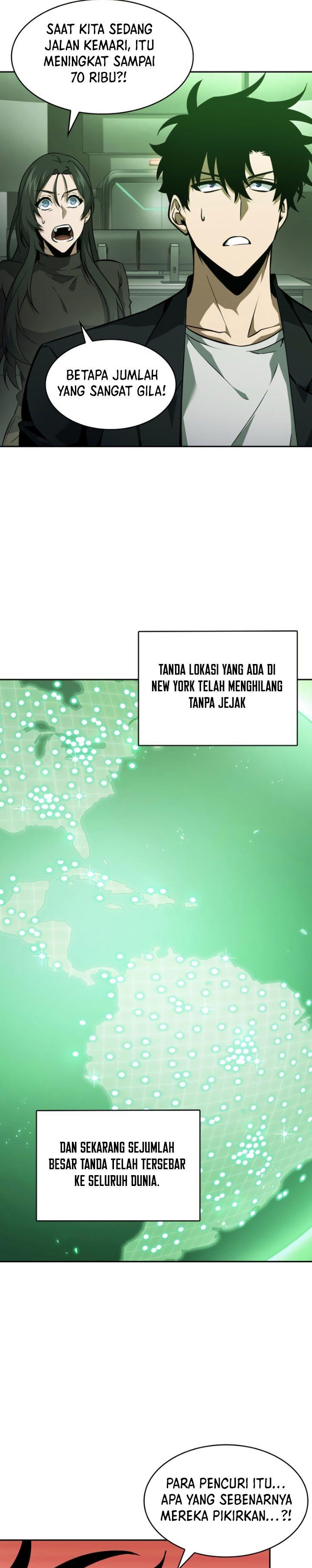 image-komik-tomb-raider-king-chapter-ex-7-27/33