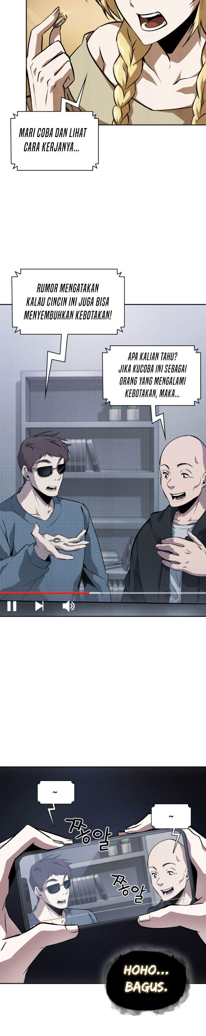 image-komik-tomb-raider-king-chapter-ex-7-29/33