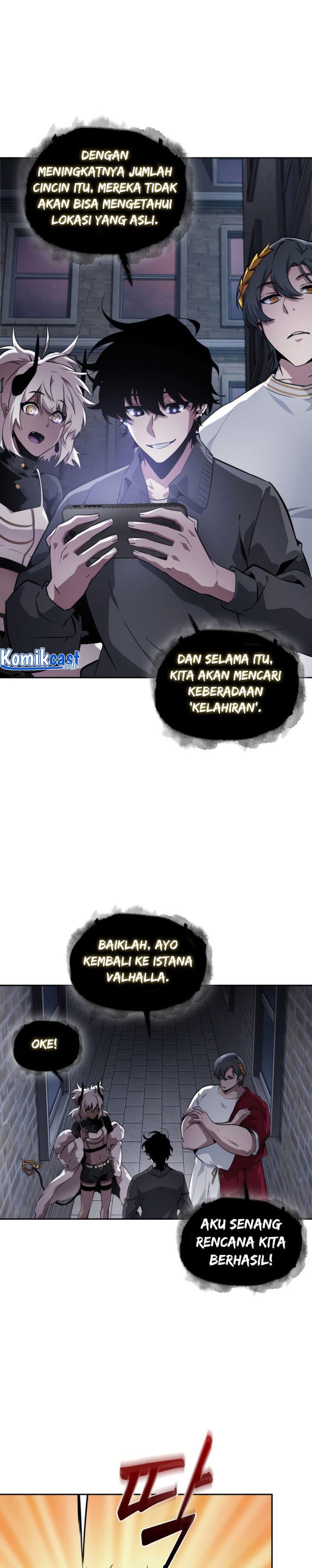 image-komik-tomb-raider-king-chapter-ex-7-30/33