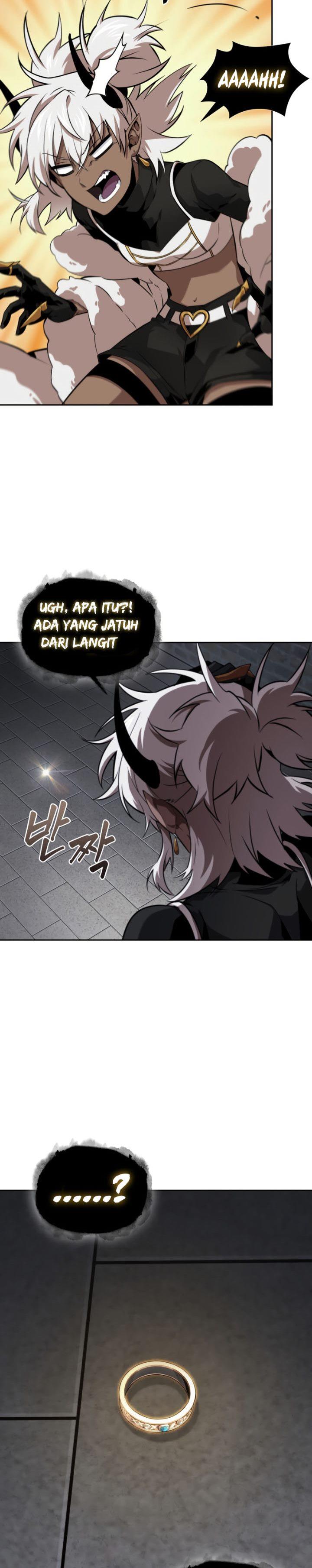 image-komik-tomb-raider-king-chapter-ex-7-31/33