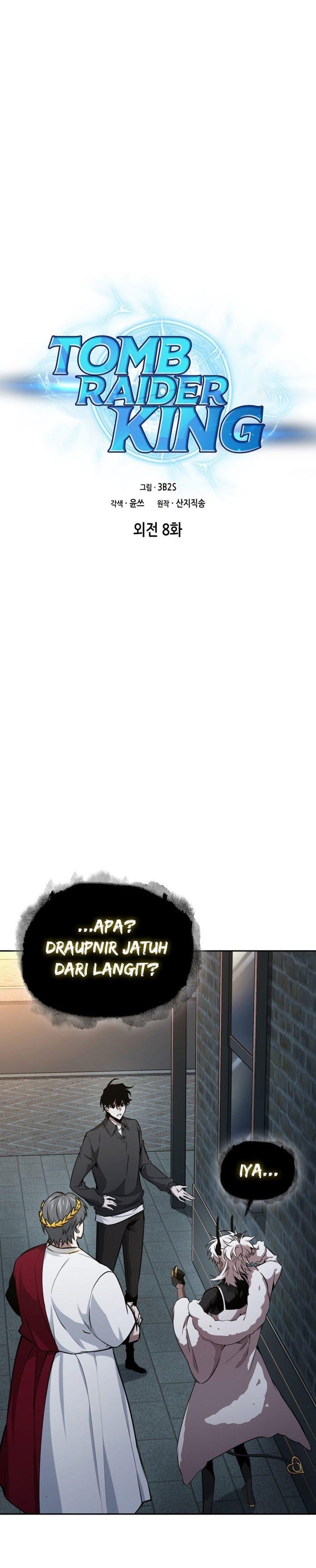 image-komik-tomb-raider-king-chapter-ex-8-0/32