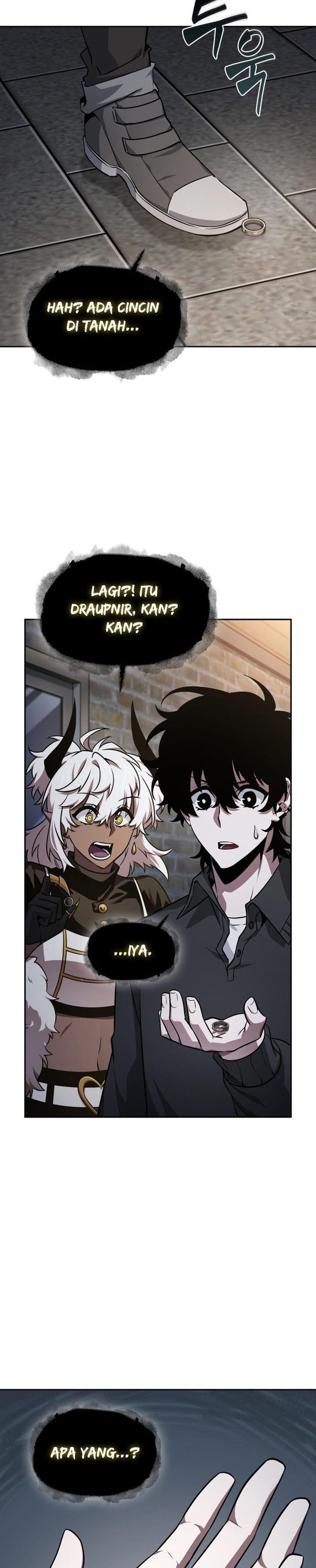 image-komik-tomb-raider-king-chapter-ex-8-2/32