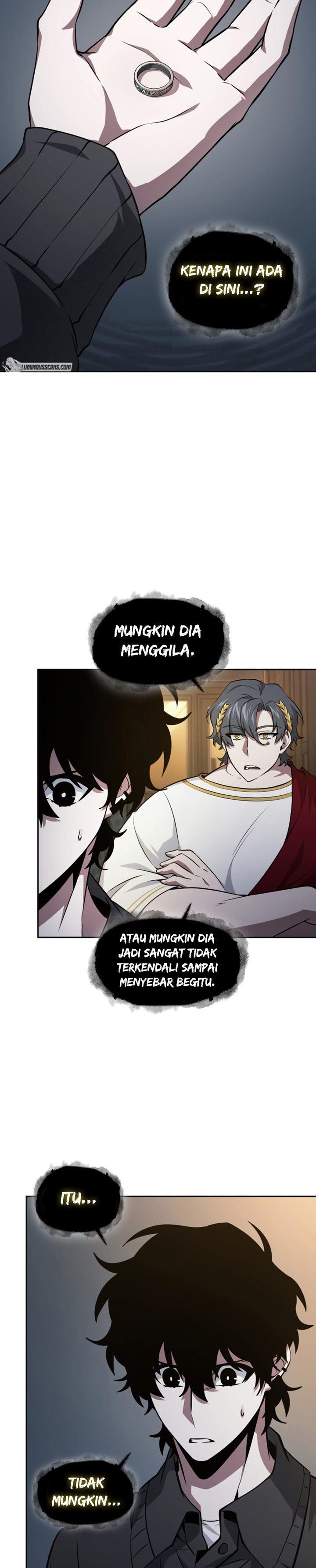 image-komik-tomb-raider-king-chapter-ex-8-3/32