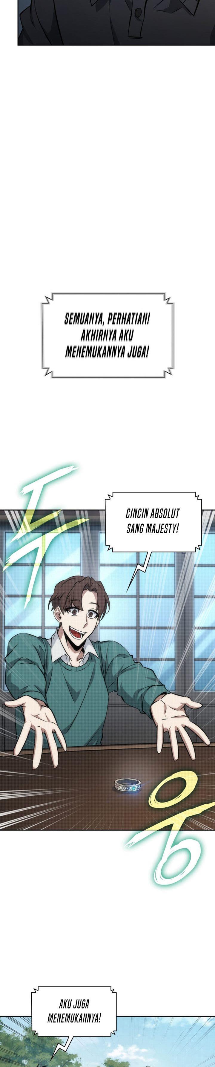 image-komik-tomb-raider-king-chapter-ex-8-4/32