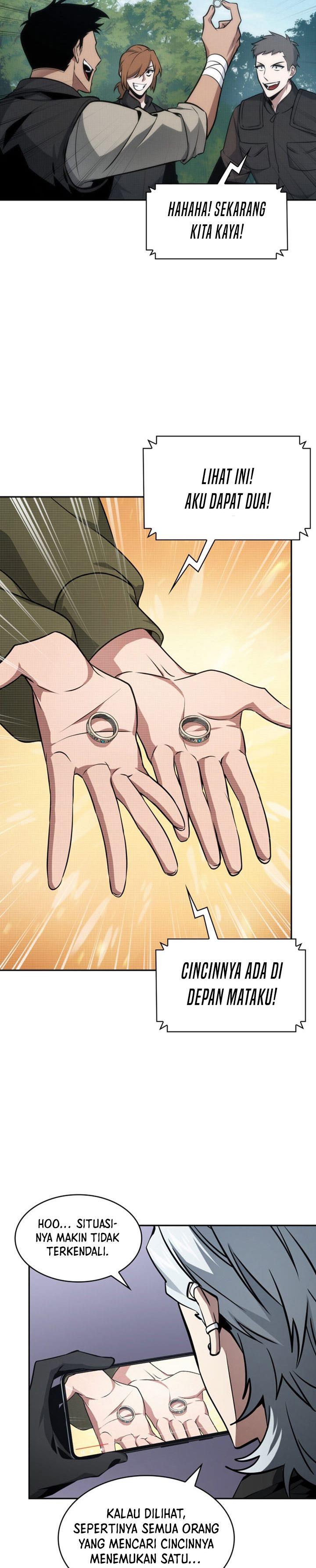 image-komik-tomb-raider-king-chapter-ex-8-5/32