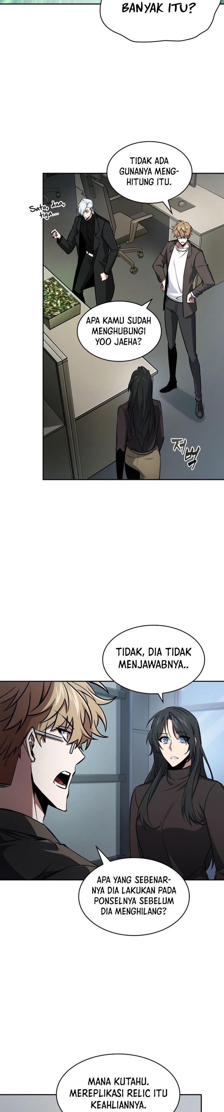 image-komik-tomb-raider-king-chapter-ex-8-7/32