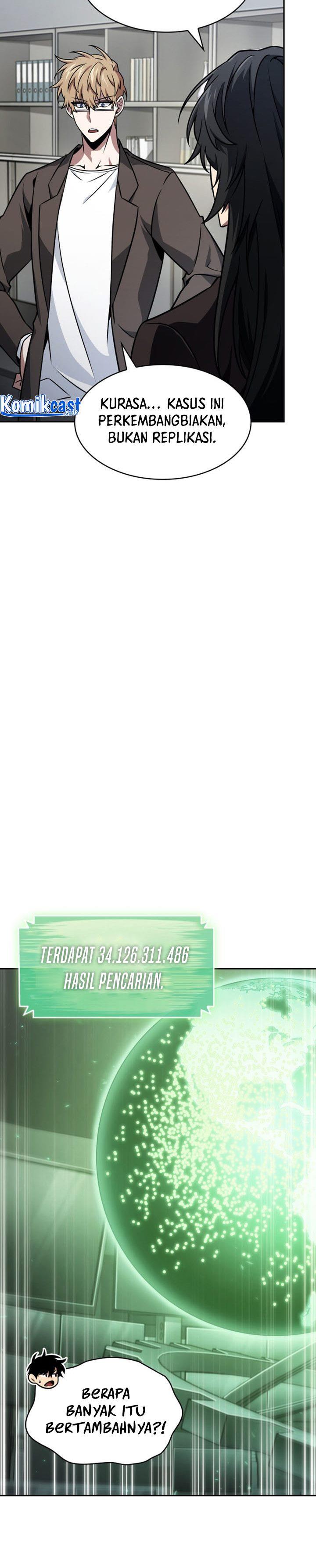 image-komik-tomb-raider-king-chapter-ex-8-8/32