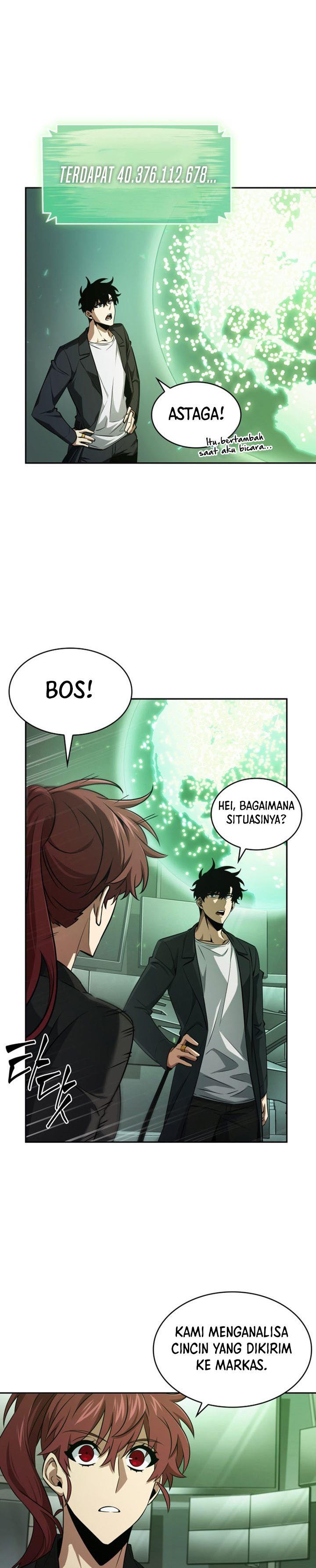 image-komik-tomb-raider-king-chapter-ex-8-9/32